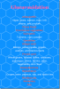 82F1ADAD-4FF4-4A34-A5DF-65DAAE09A77A.png