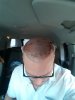 20190718_193339.jpg
