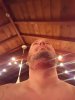 20190719_030014.jpg