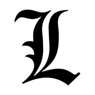 Latapy