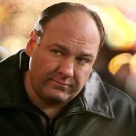 tonysoprano