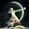 artemis