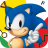 Go_faster_Sonic
